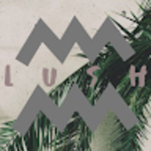 Meet your Posher, Benji